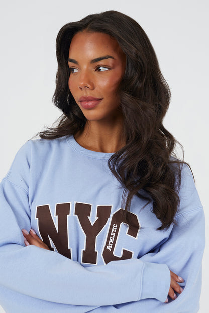  Blue  Image 4