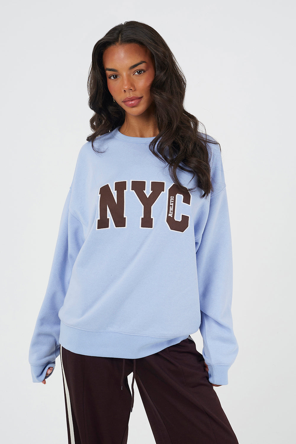  Blue  Image 1