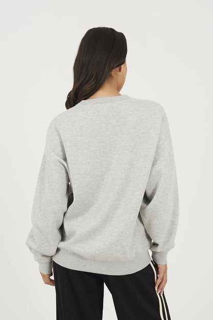  Grey  Image 2