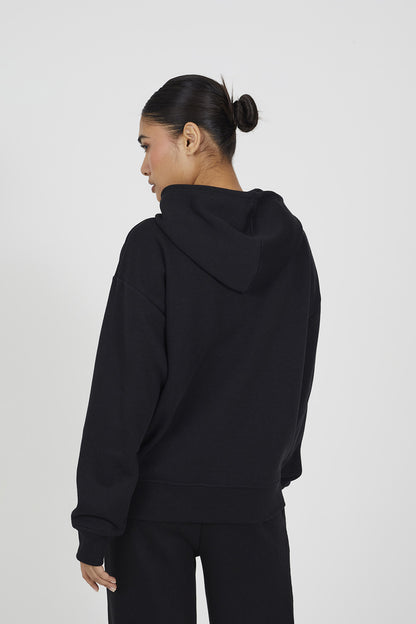  Black  Image 2