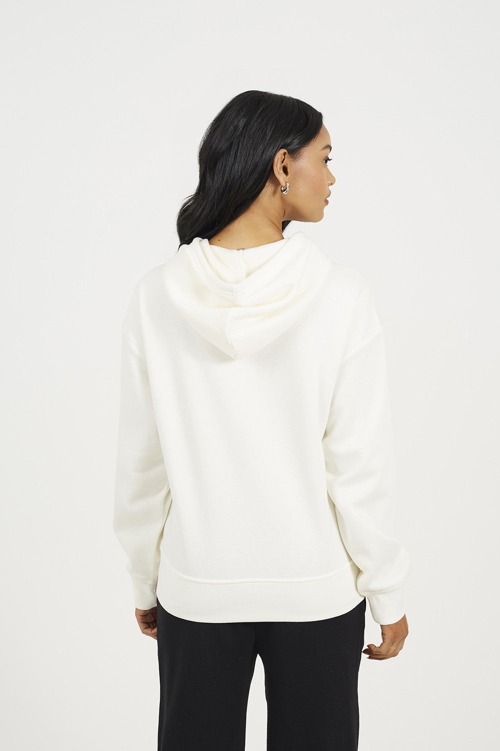  Cream  Image 2