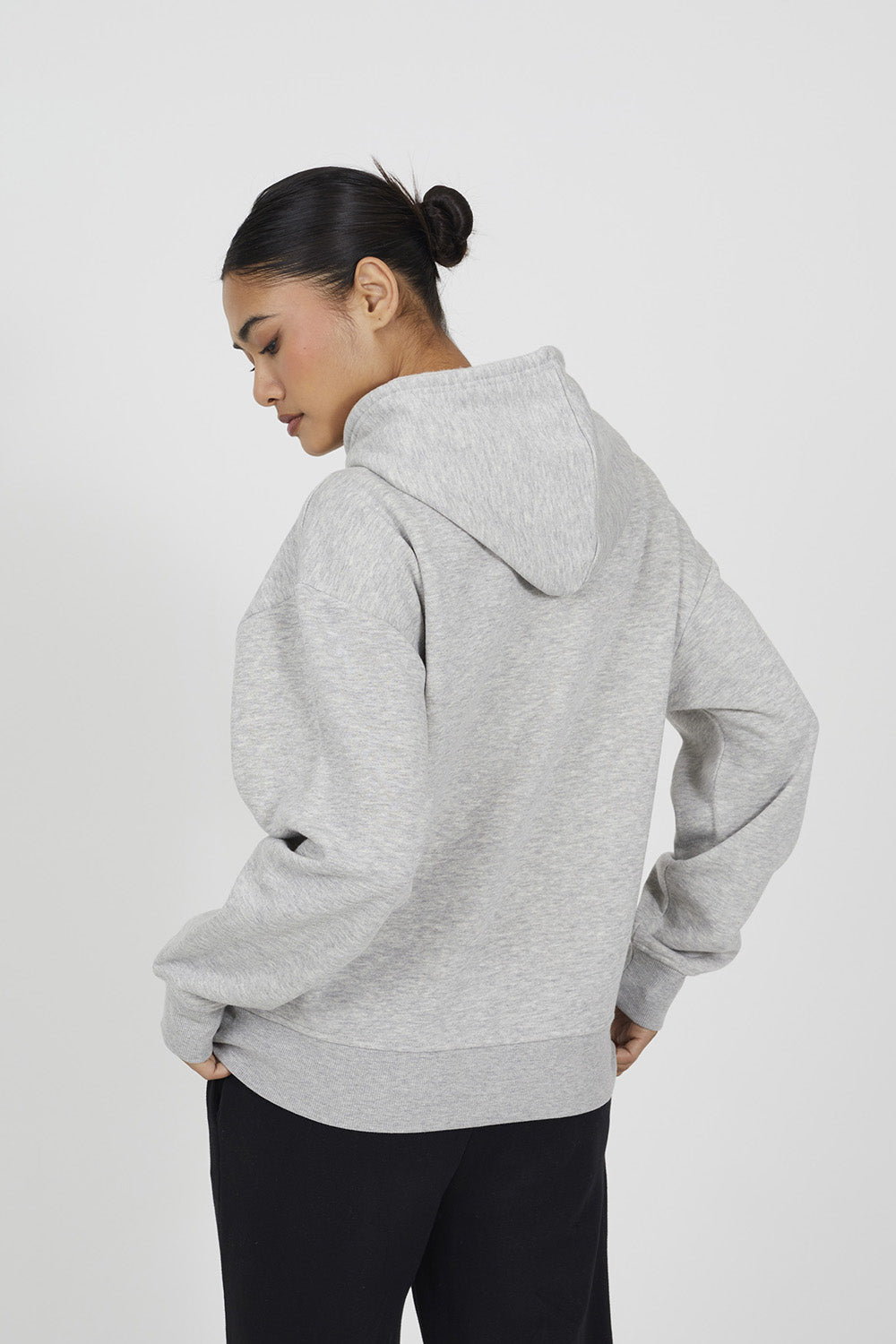  Grey  Image 2