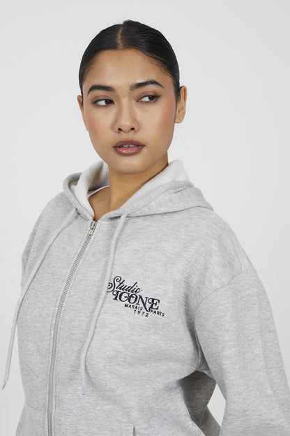  Grey  Image 4