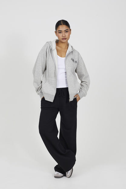  Grey  Image 3