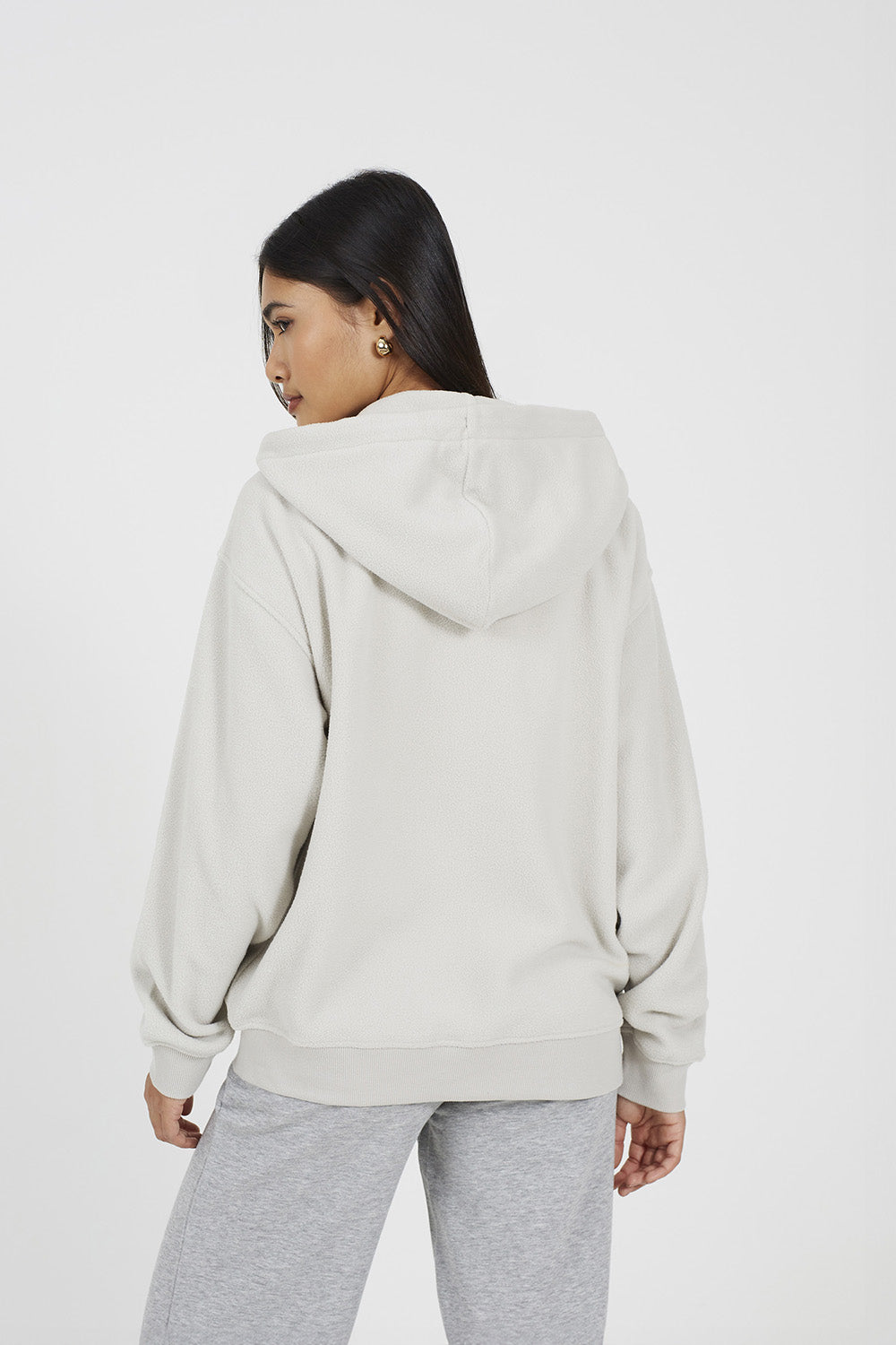  Grey  Image 2