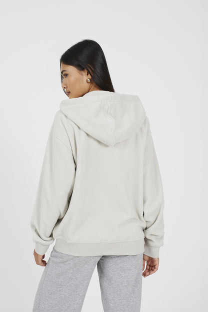  Grey  Image 2