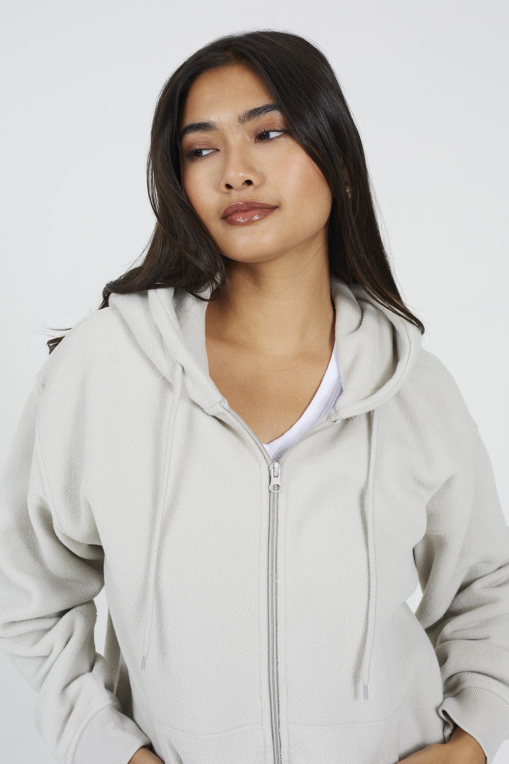  Grey  Image 4