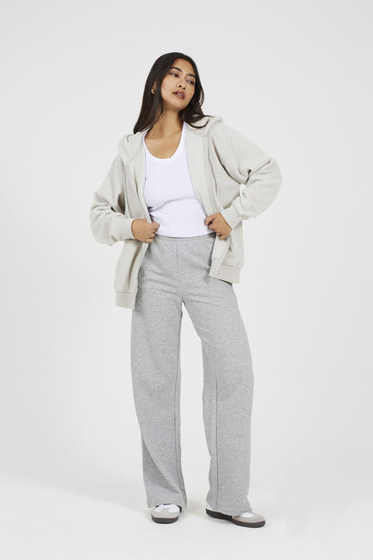 Grey  Image 3