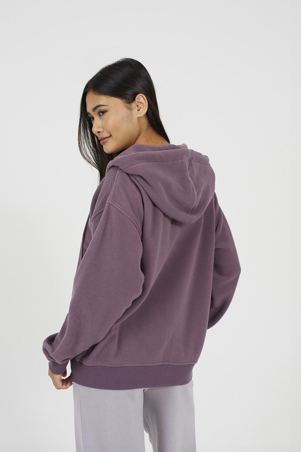  Mauve  Image 2