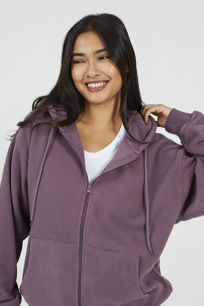  Mauve  Image 4