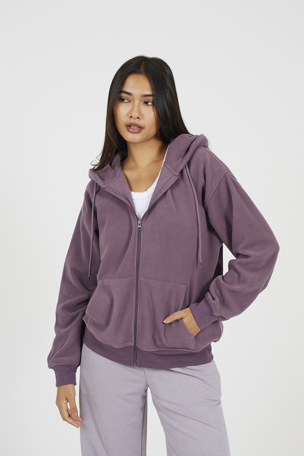  Mauve  Image 1