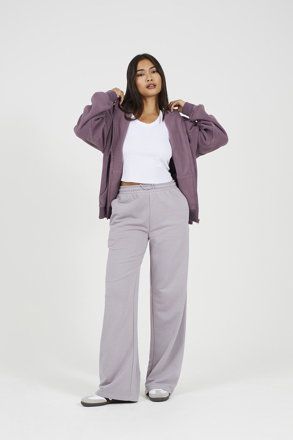  Mauve  Image 3
