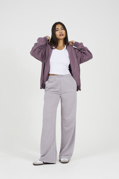  Mauve  Image 3