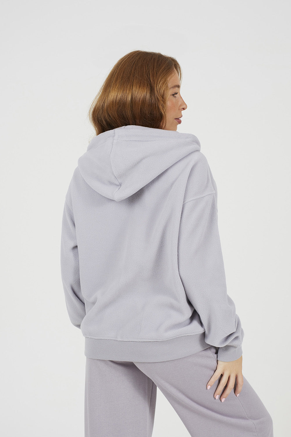  Light Grey  Image 2