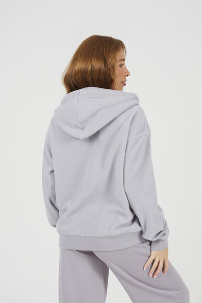  Light Grey  Image 2