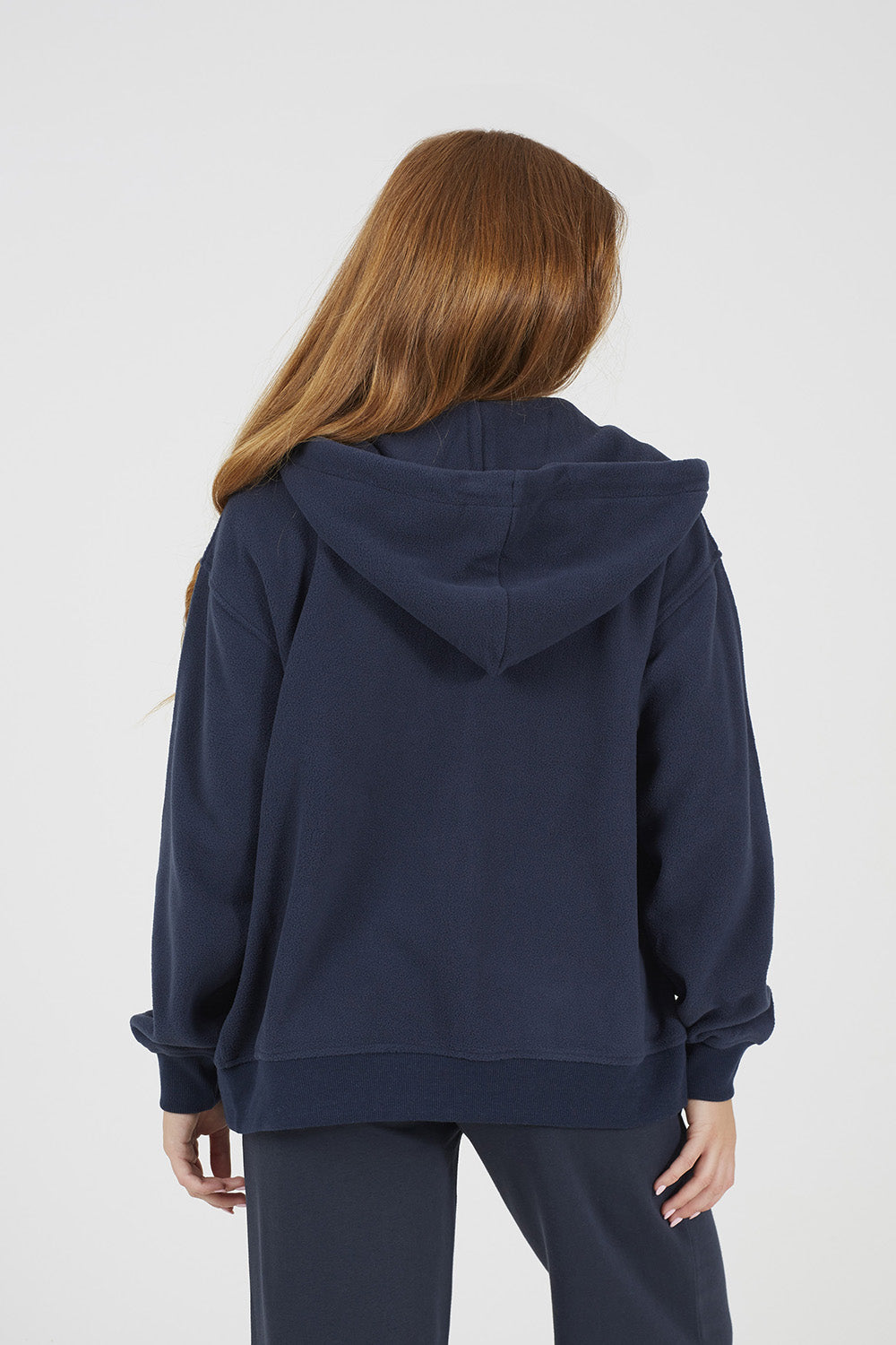  Navy  Image 2