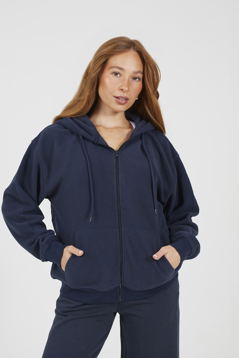  Navy  Image 1