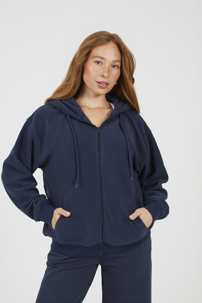  Navy  Image 1