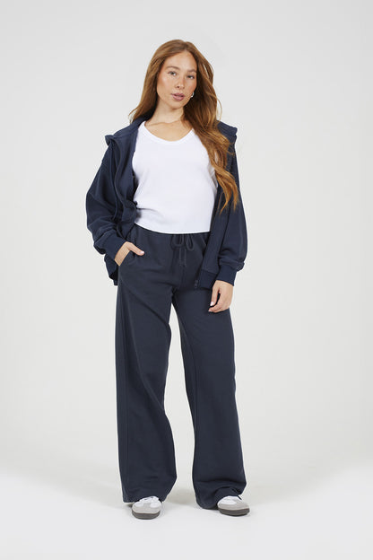  Navy  Image 3