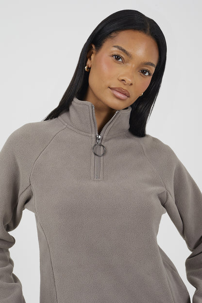  Brown  Image 4