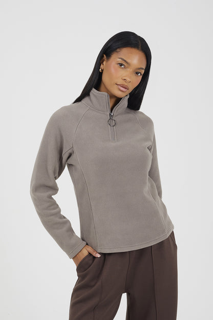  Brown  Image 1