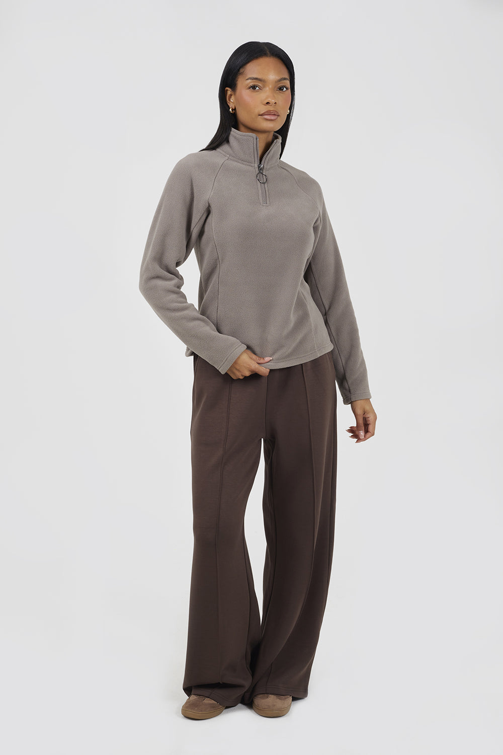 Brown  Image 3