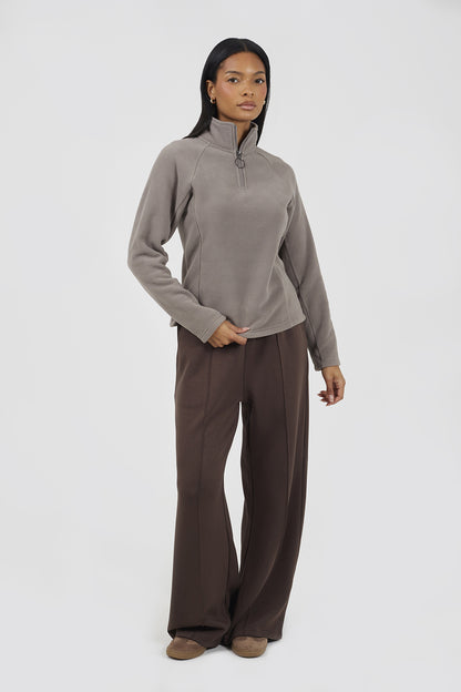  Brown  Image 3