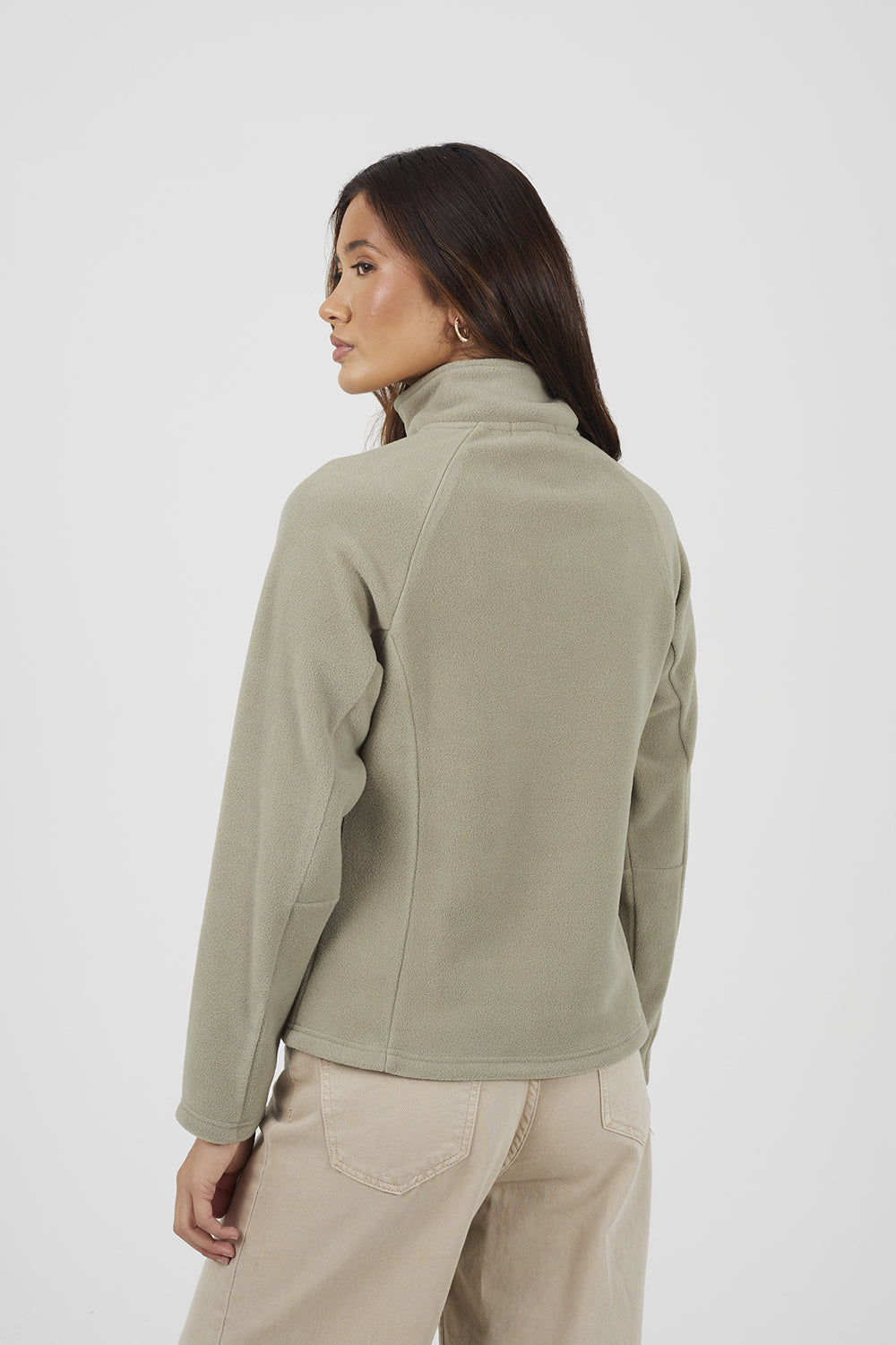  Pale Green  Image 2