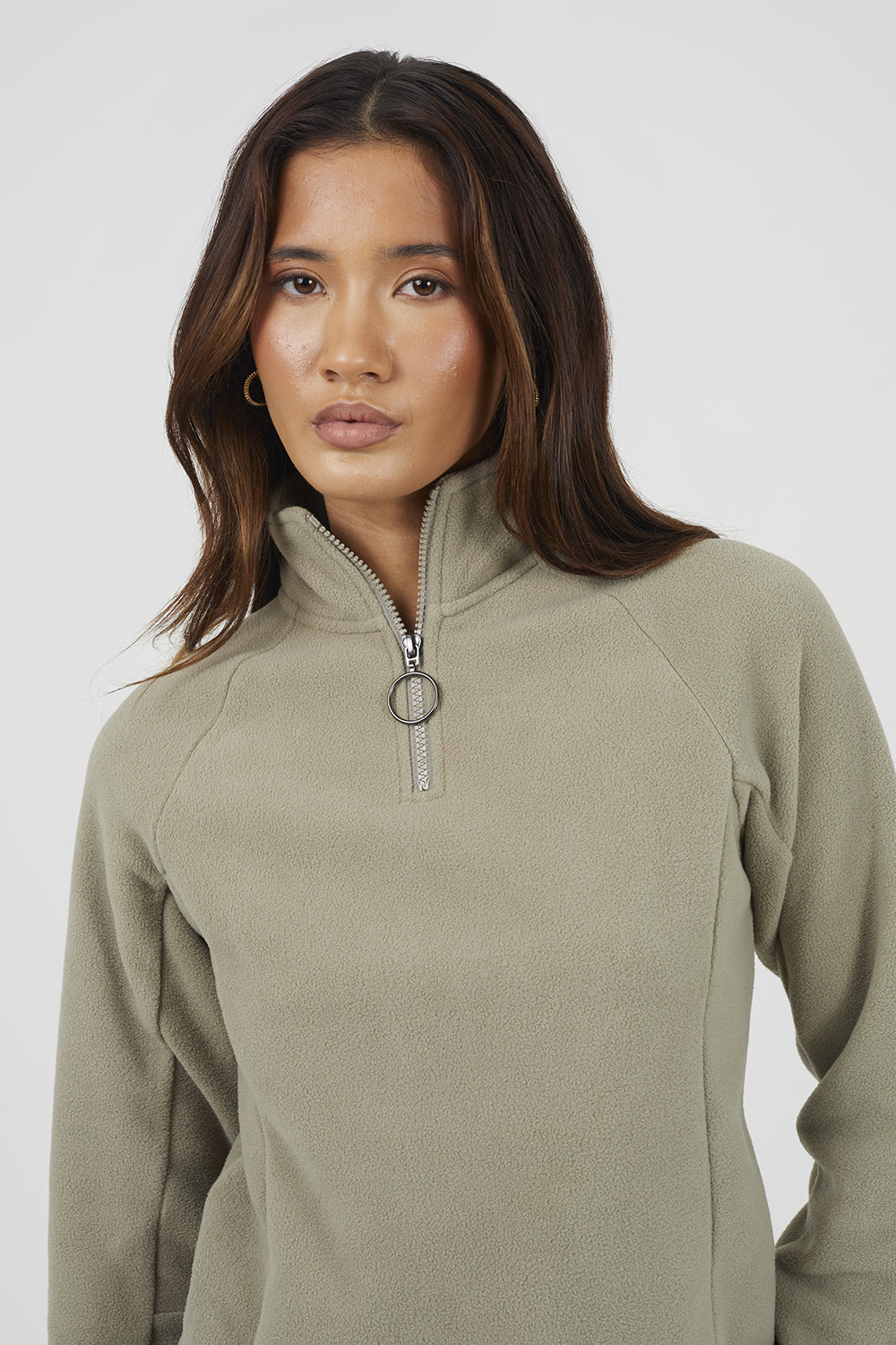  Pale Green  Image 4