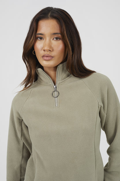  Pale Green  Image 4