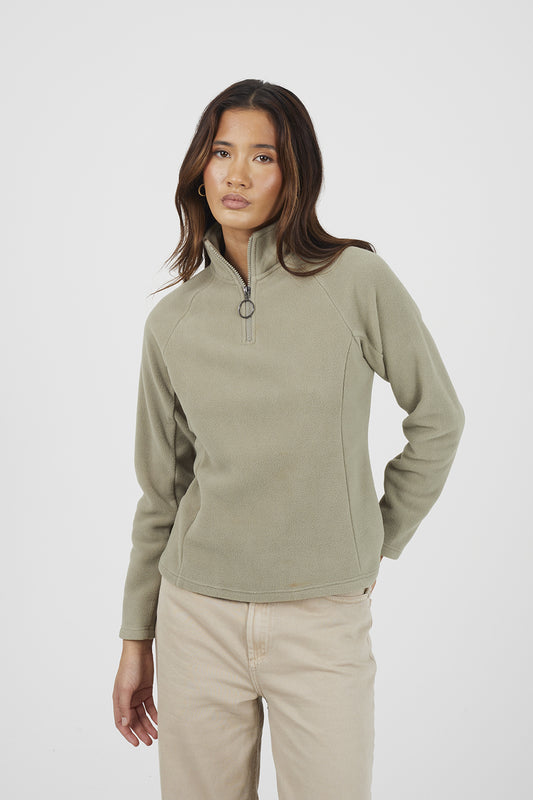  Pale Green  Image 1