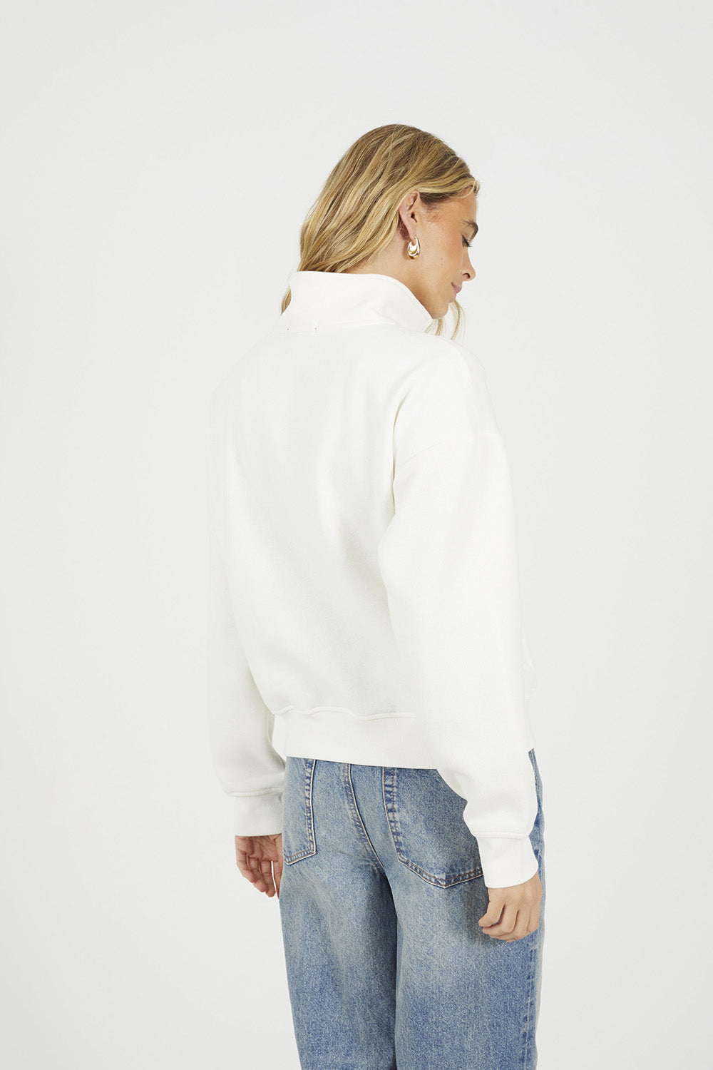  Cream  Image 2