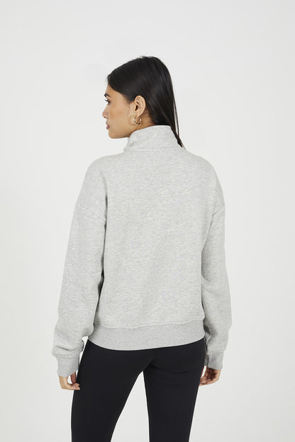  Grey  Image 2
