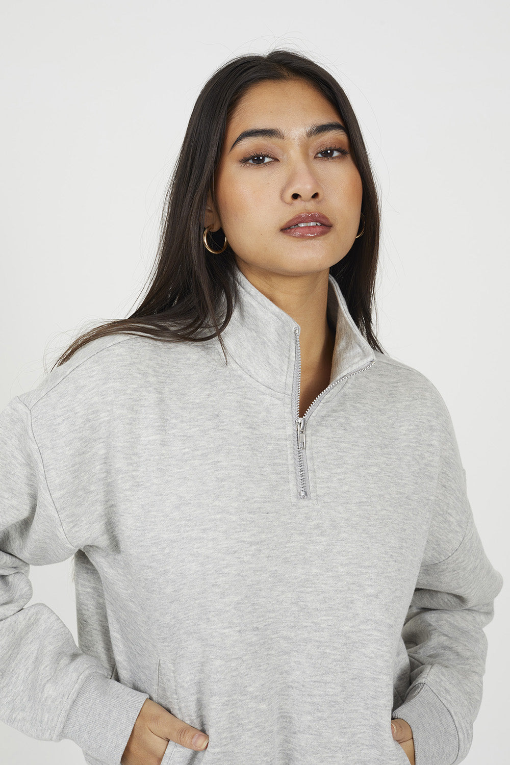  Grey  Image 4