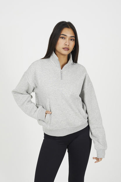  Grey  Image 1