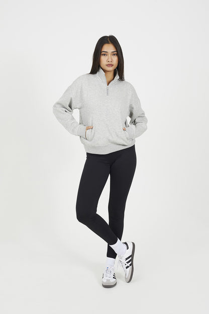  Grey  Image 3