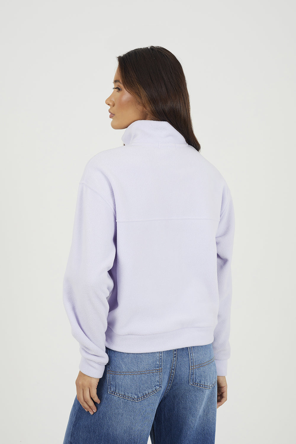  Lilac  Image 2