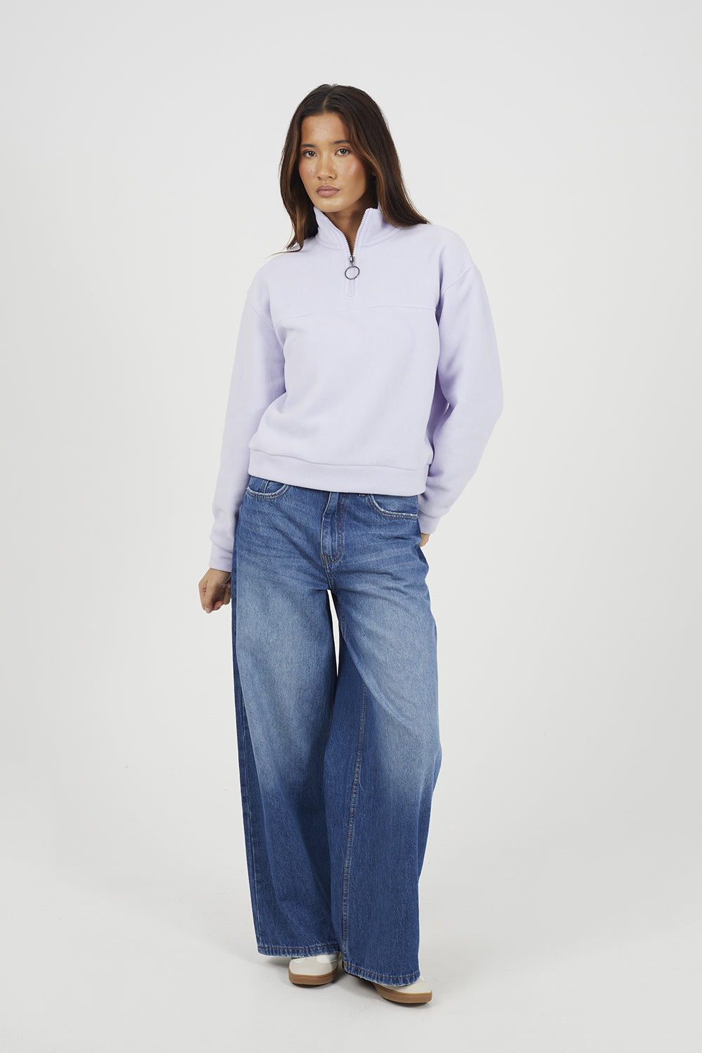  Lilac  Image 3