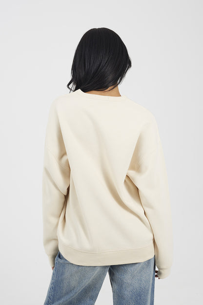  Cream  Image 2