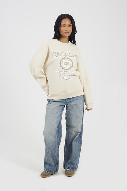  Cream  Image 3