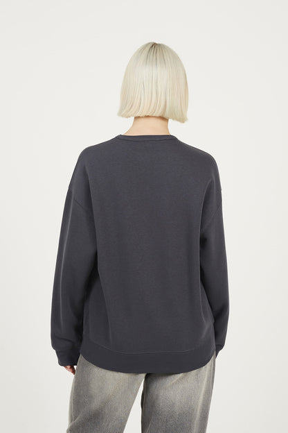  Dark Grey  Image 2
