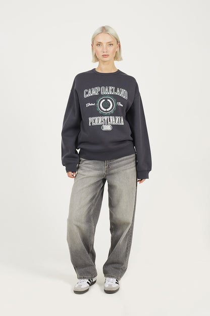  Dark Grey  Image 3