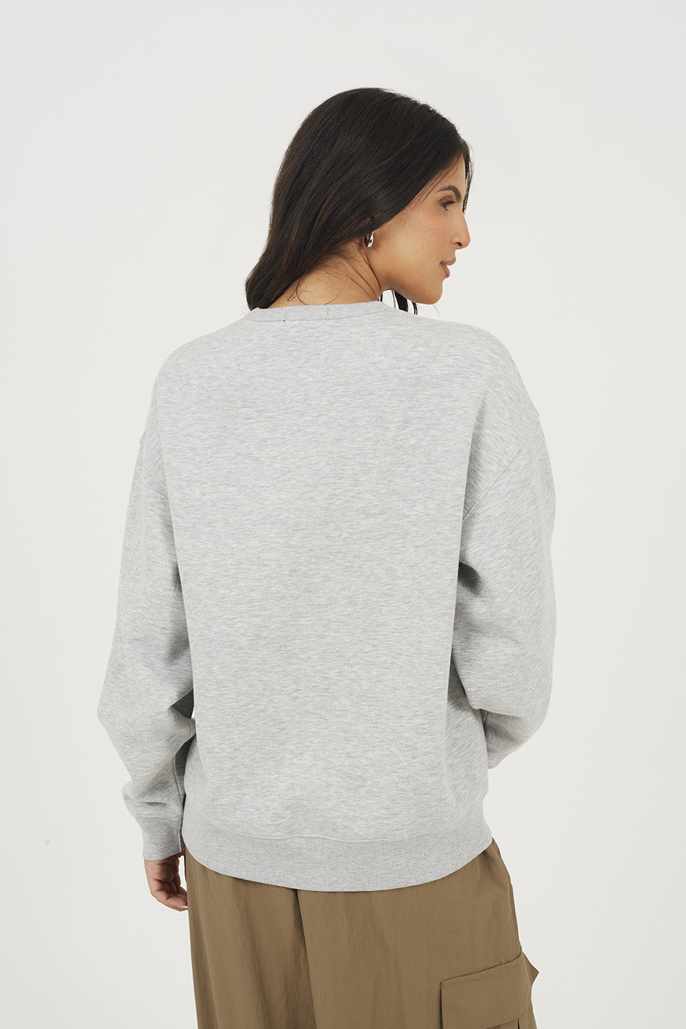  Grey  Image 2