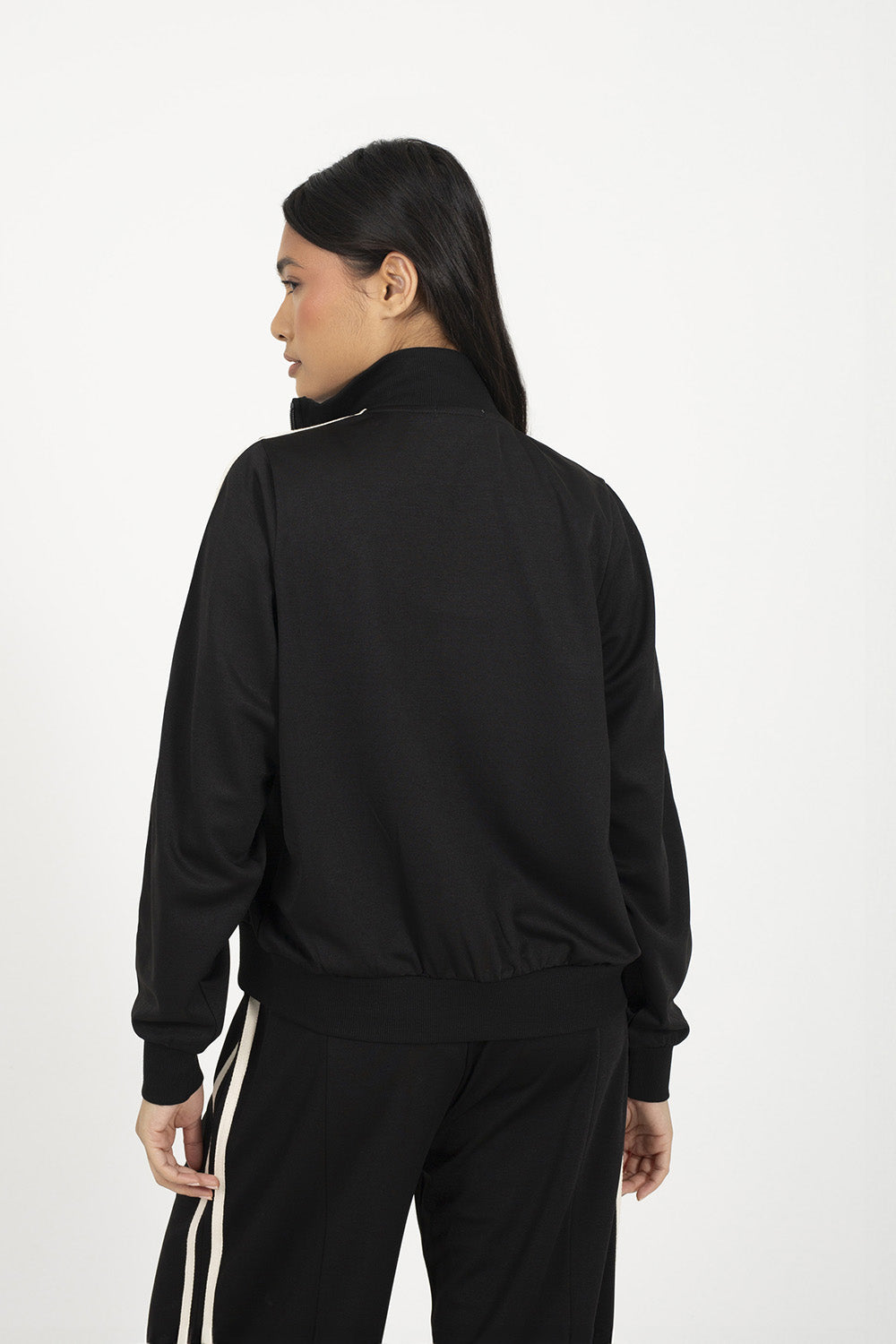  Black  Image 2