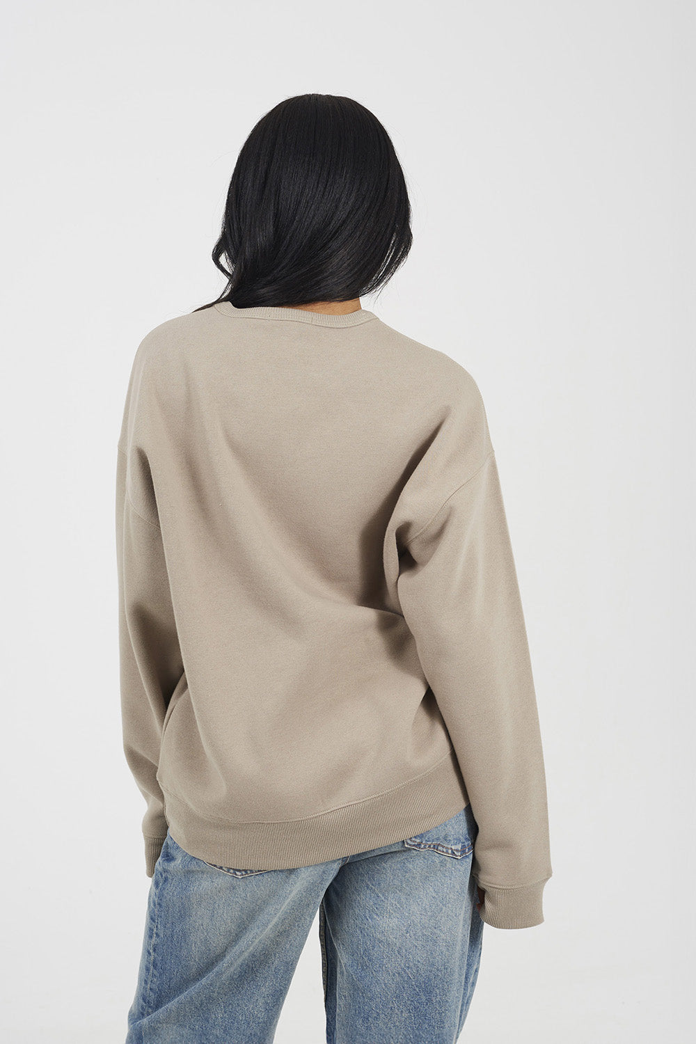  Taupe  Image 2