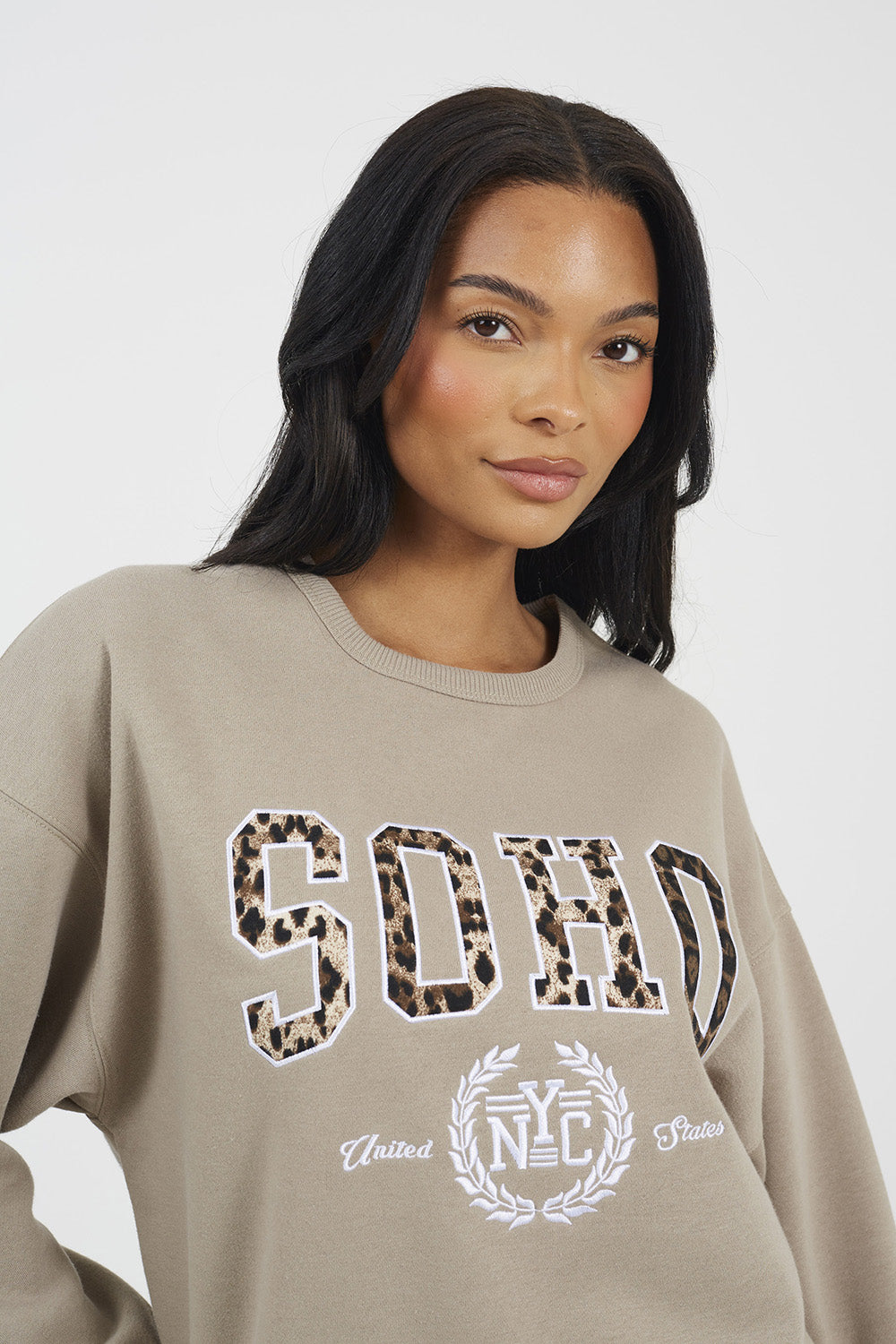  Taupe  Image 4