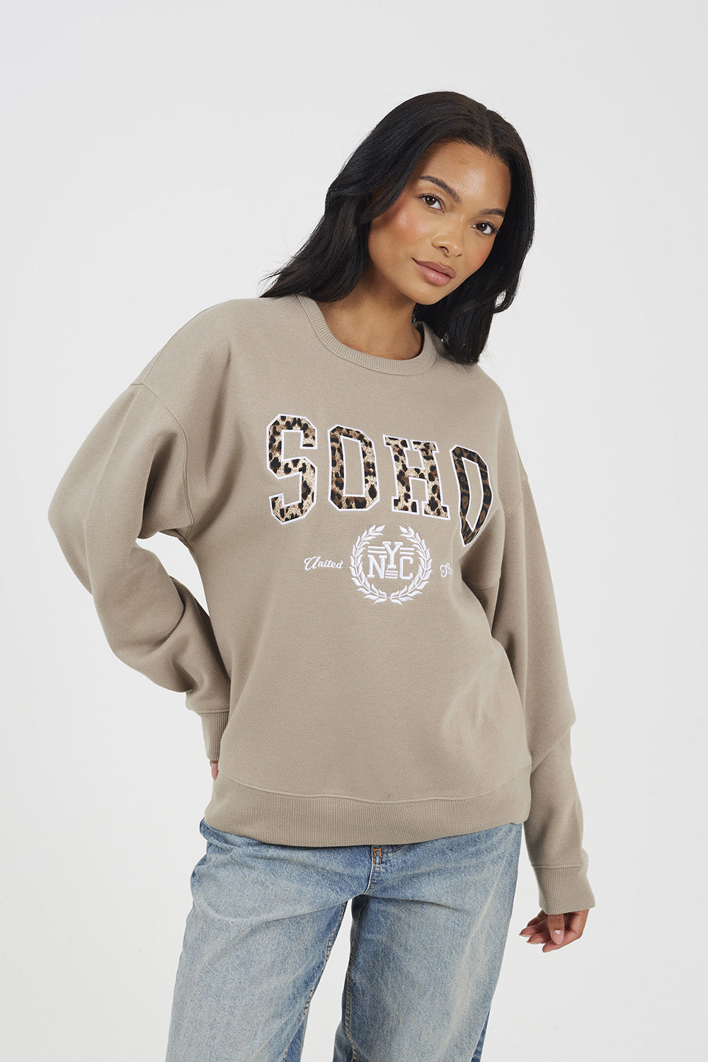  Taupe  Image 1