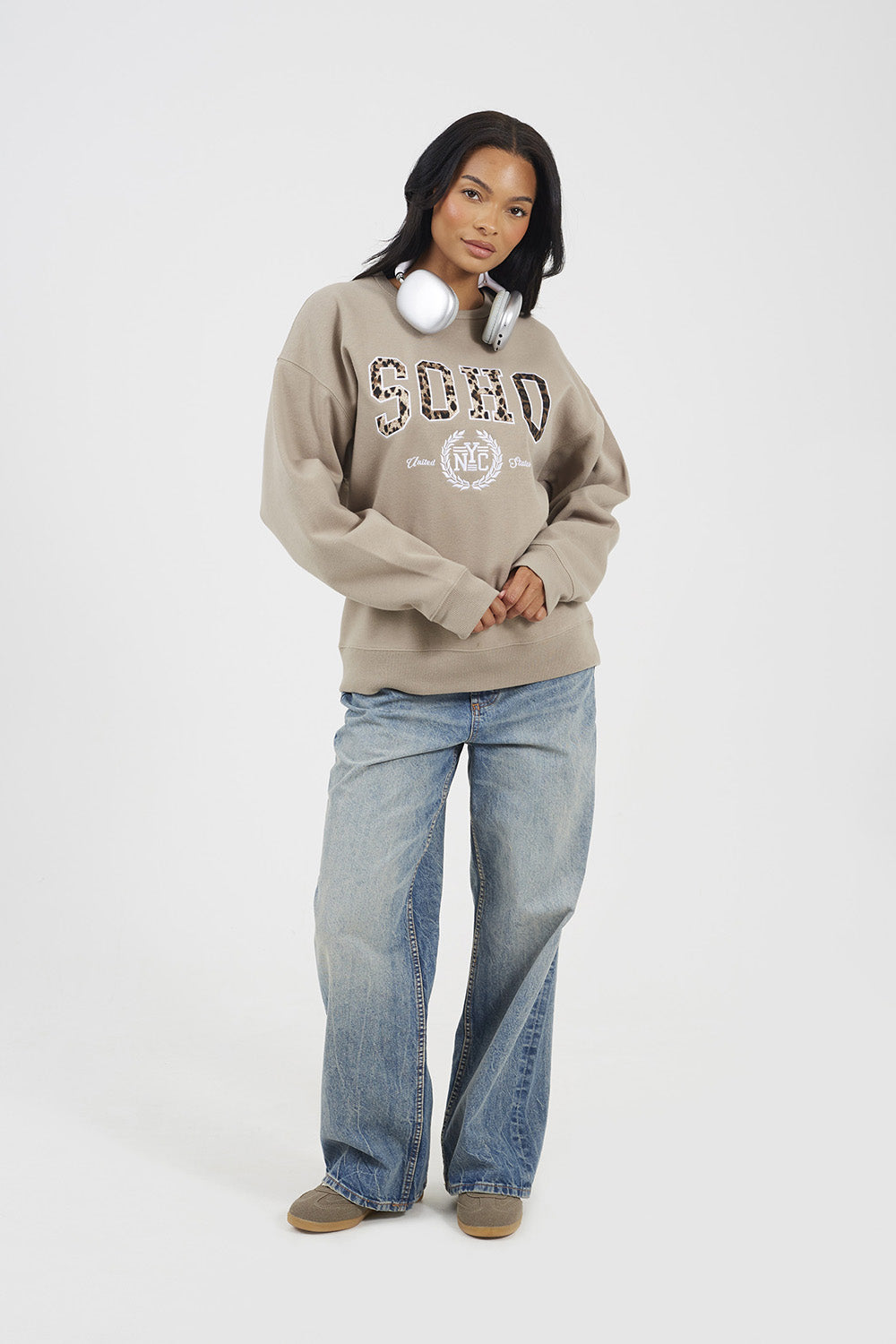  Taupe  Image 3