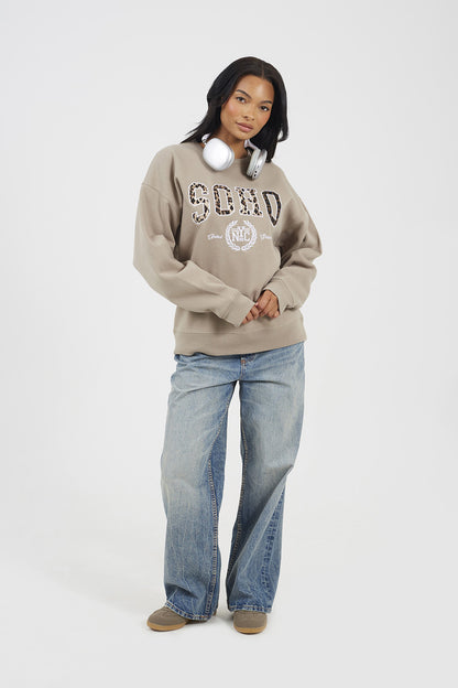  Taupe  Image 3
