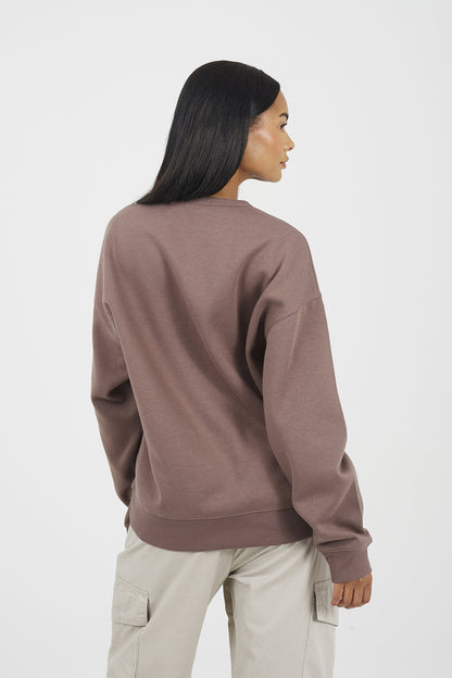  Taupe  Image 2